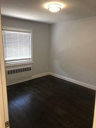 1st image of 9016 133rd Ave