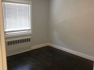 9016 133rd Ave, Ozone Park, NY 11417