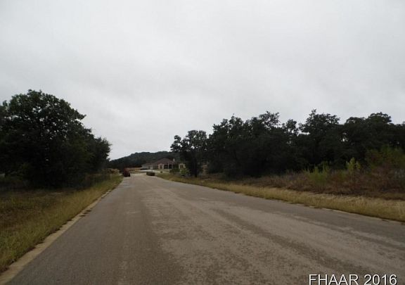 4th image of 159 Fay Dr