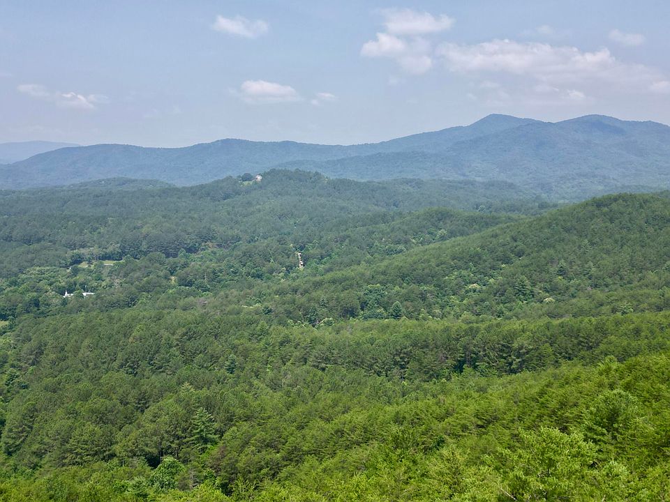 2nd image of 0 Little Mountain Rd