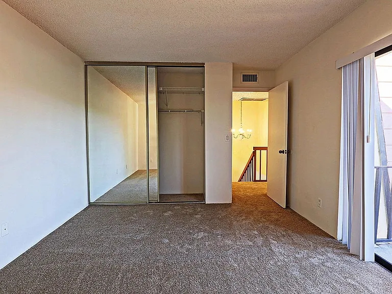 1556 Park Meadows Dr #1 — Photo 24