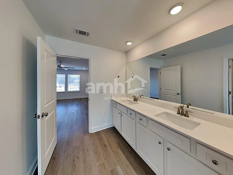 459 Hickory Pointe Loop — Photo 13