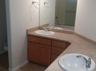 1878 Drury Ln, Grants Pass, OR 97527