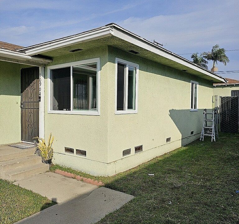 1st image of 10902 S Western Ave
