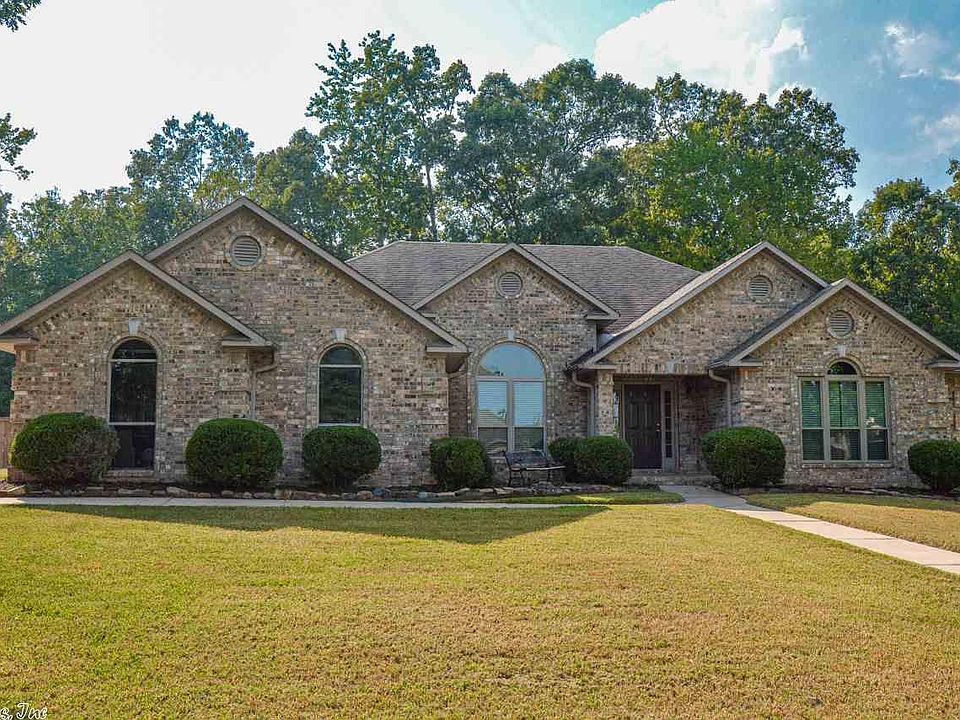 1st image of 613 Lynx Ln