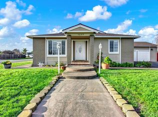 3609 Thompson Ct, Fairfield, CA 94534