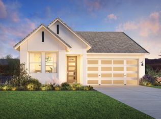 17972 W Long Lake Rd, Goodyear, AZ 85338