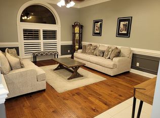 16030 Shellcracker Rd, Jacksonville, FL 32226