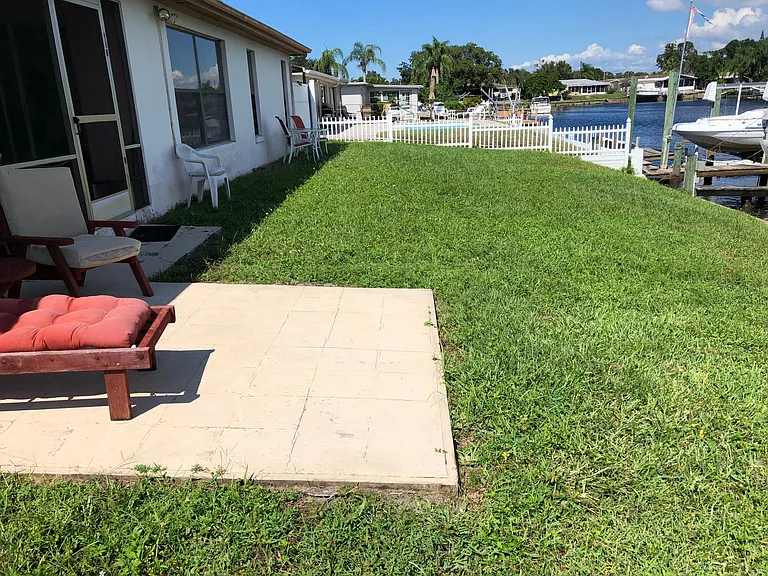 Lodestar Dr — Photo 14