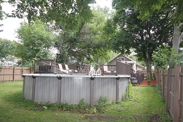 Property photo 5