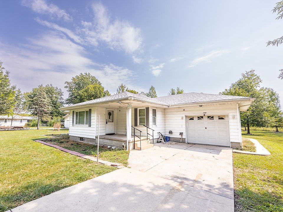 1st image of 140 S Thorngate Dr