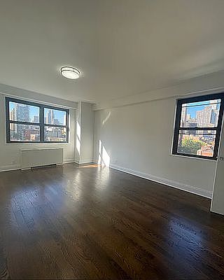 1st image of 401 E 88th St APT 11D