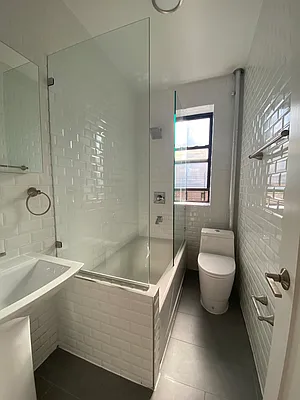 Rented by Abba Realty Associates INC | media 14