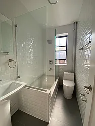 Rented by Abba Realty Associates INC