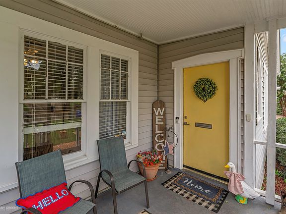 5th image of 639 Ratcliff St