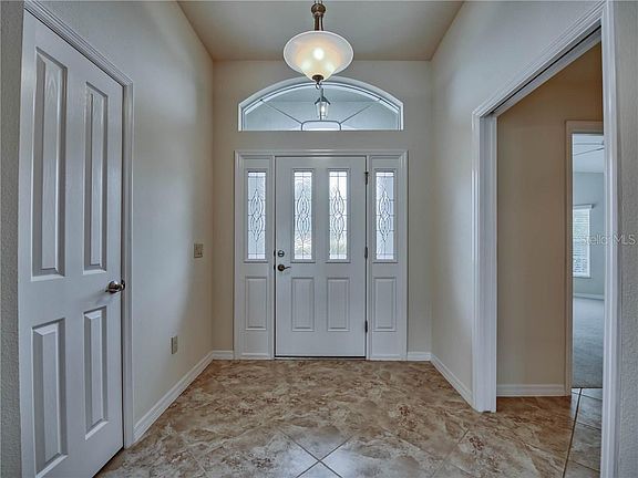 5th image of 3424 Hollyoak Way