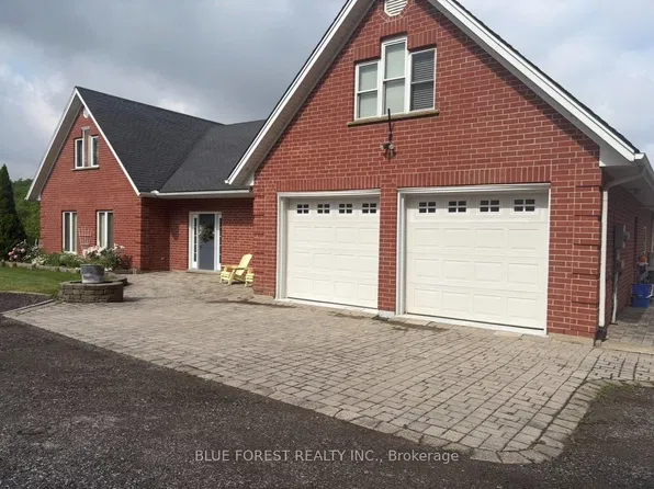 35640 Talbot Line, Southwold, ON N0L 2E0