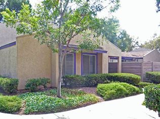 1820 Howard Ct, West Covina, CA 91792