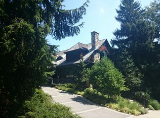 130 Cabot St, Brookline, MA 02467