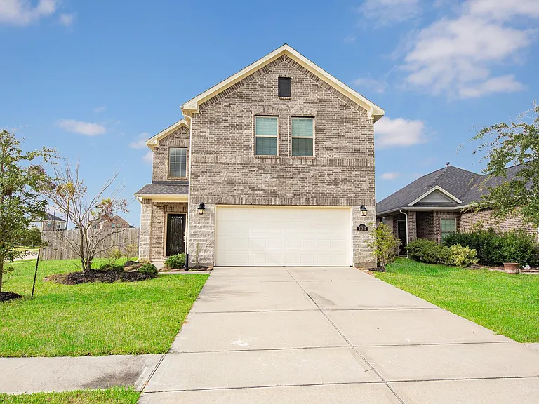 31303 Palomino Ranch Path — Photo 3
