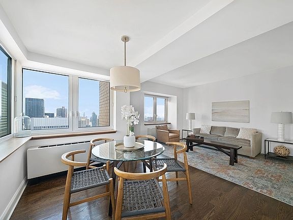 5th image of 425 5th Ave APT 47A