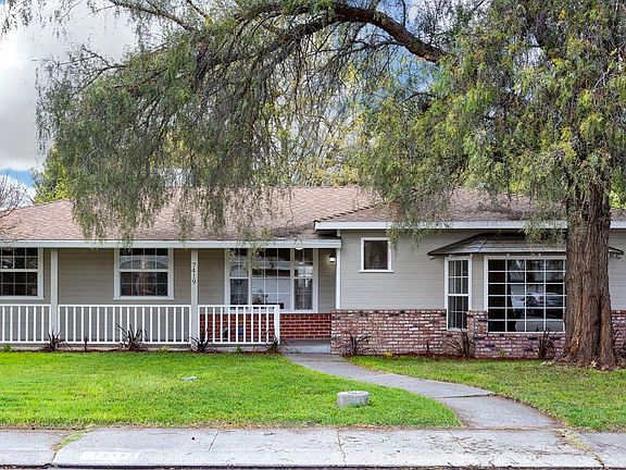 2nd image of 7419 Camellia Ln