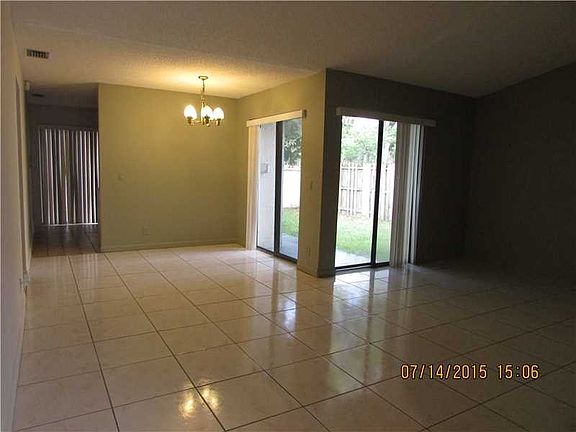 3rd image of 17313 NW 63rd Ave