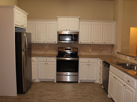 3rd image of 1607 Avenue Y