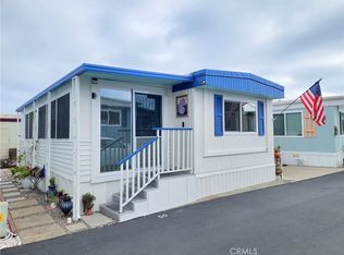 900 N Cleveland St SPC 50, Oceanside, CA 92054
