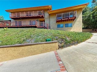 11749 Capri Dr, Whittier, CA 90601