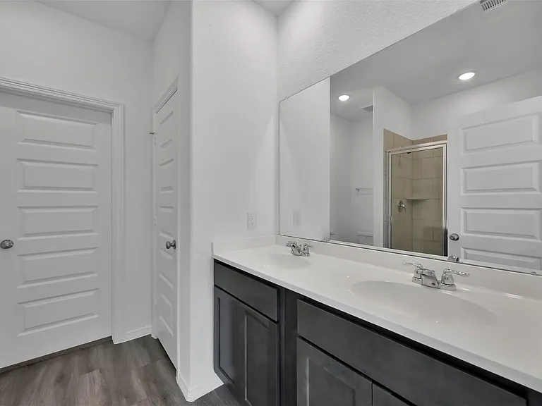 16564 Moss Ln — Photo 15