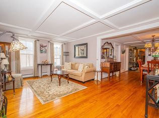 11 Maple St, Paxton, MA 01612