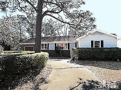 1st image of 4953 Tanbark Dr