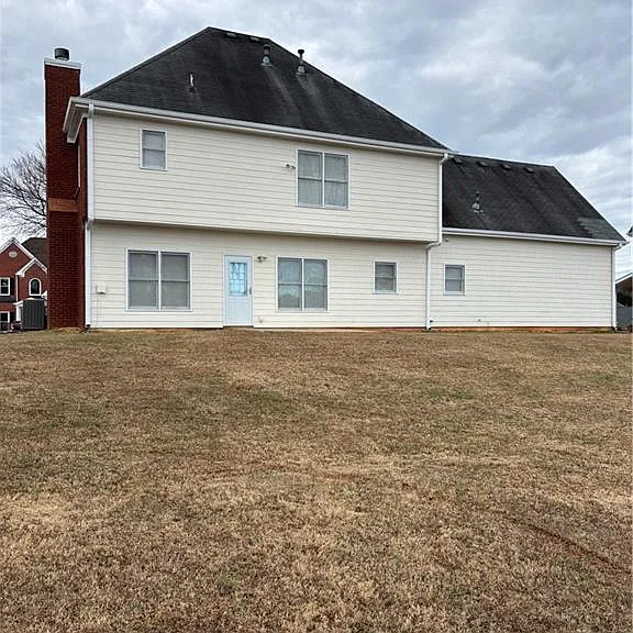 220 Cross Creek Dr — Photo 16