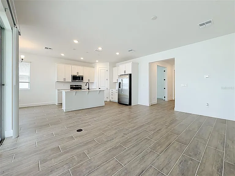 147 Waterstone Loop — Photo 19