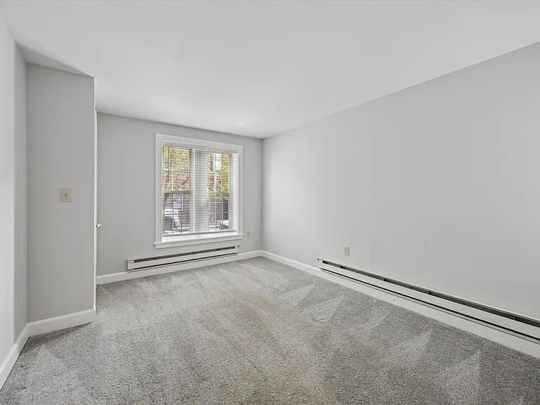 117 E Miner St — Photo 11