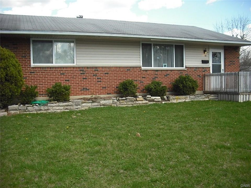 1st image of 14 Nona Dr