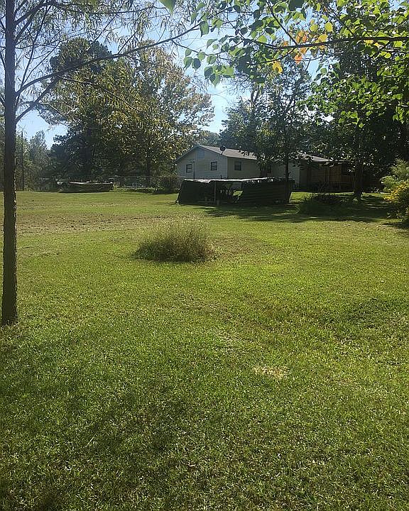 1st image of 157 Weston Church Rd