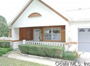 9072 SW 96th Ln UNIT A, Ocala, FL 34481