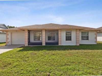 5422 Silent Brook Dr, Orlando, FL, 32821