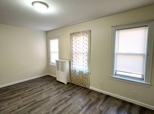 2566 E 19th St #2F, Brooklyn, NY 11235