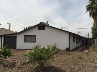 1132 N Miller Rd UNIT A, Tempe, AZ 85281