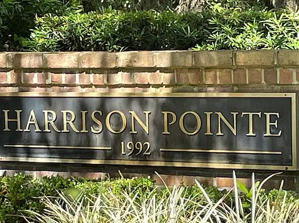 114 Newfield St, Saint Simons Island, GA 31522