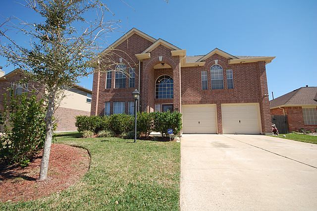 1st image of 217 Diamond Bay Dr