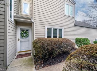 128 Westbury Ct, Doylestown, PA 18901
