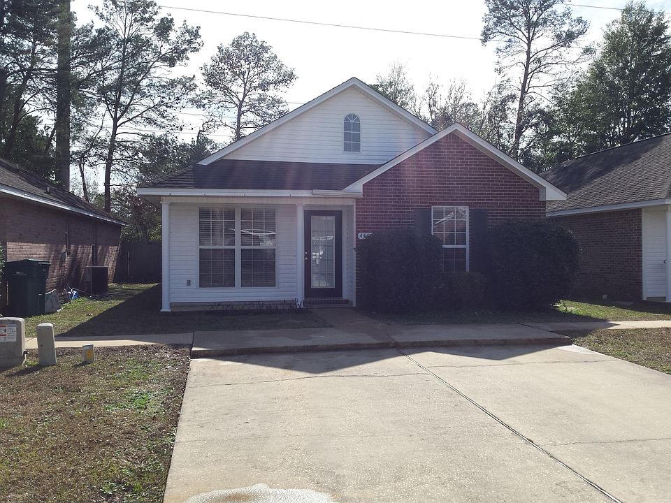 1st image of 4554 Barrington Ln