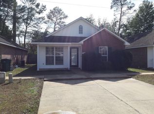 4554 Barrington Ln, Niceville, FL 32578