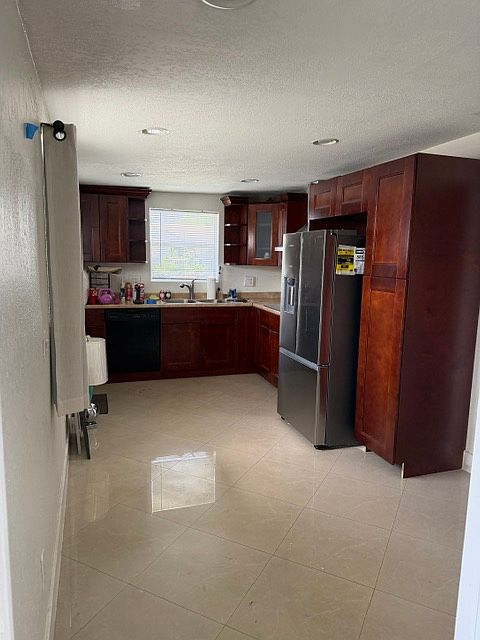 1st image of 3157 SW 24th Ter #1