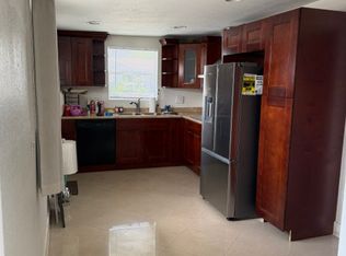 3157 SW 24th Ter #1, Miami, FL 33145