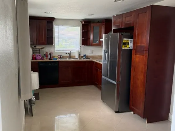 3157 SW 24th Ter #1, Miami, FL 33145